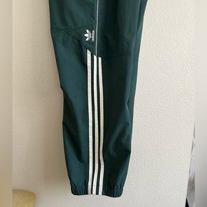 Adidas snowboard pants